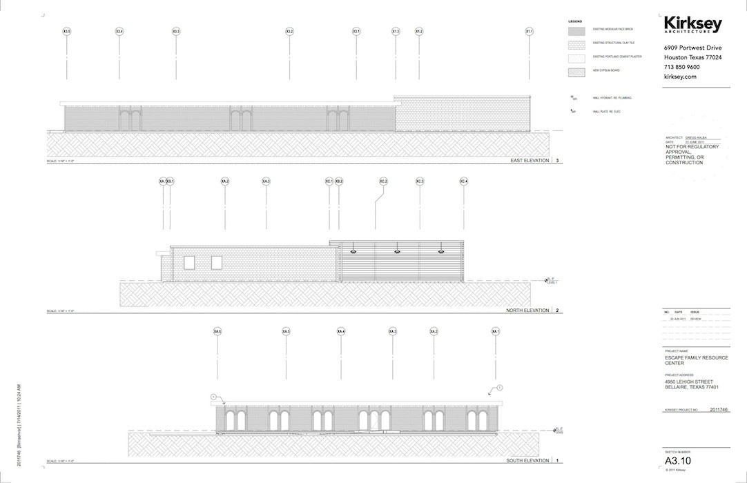 http://fischerkalba.com/artvandelay/files/gimgs/th-11_escape family resource center drawing set 13.jpg